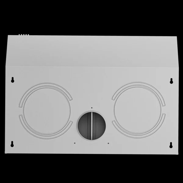 TH-710-WP