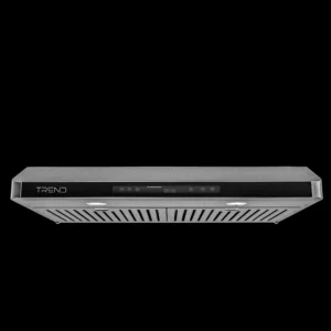 TH-607-ST