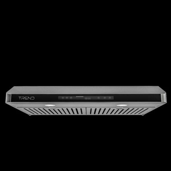 TH-607-ST