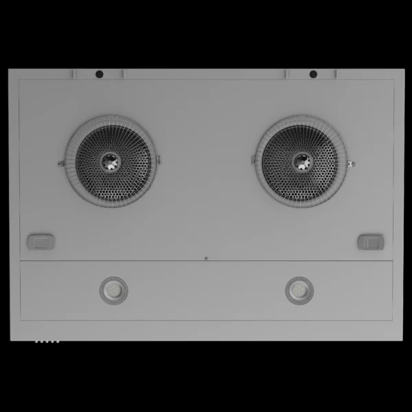 TH-710-WP