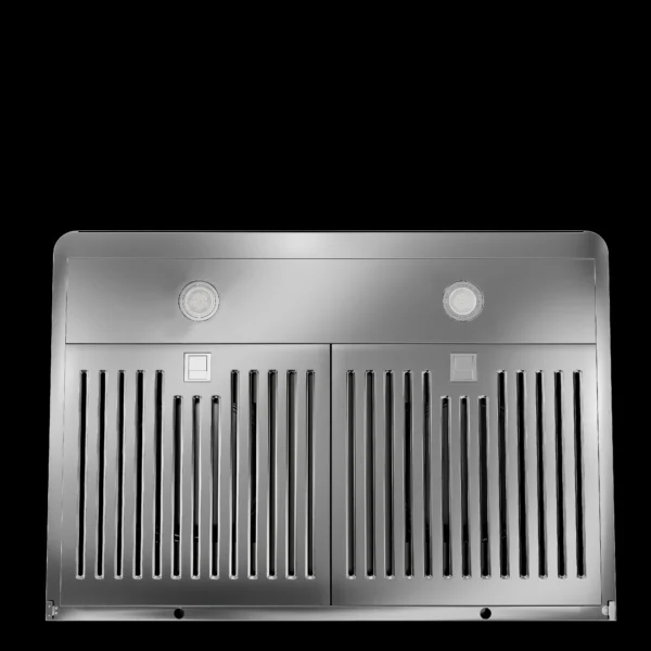 TH-607-ST