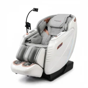 TD 988M9