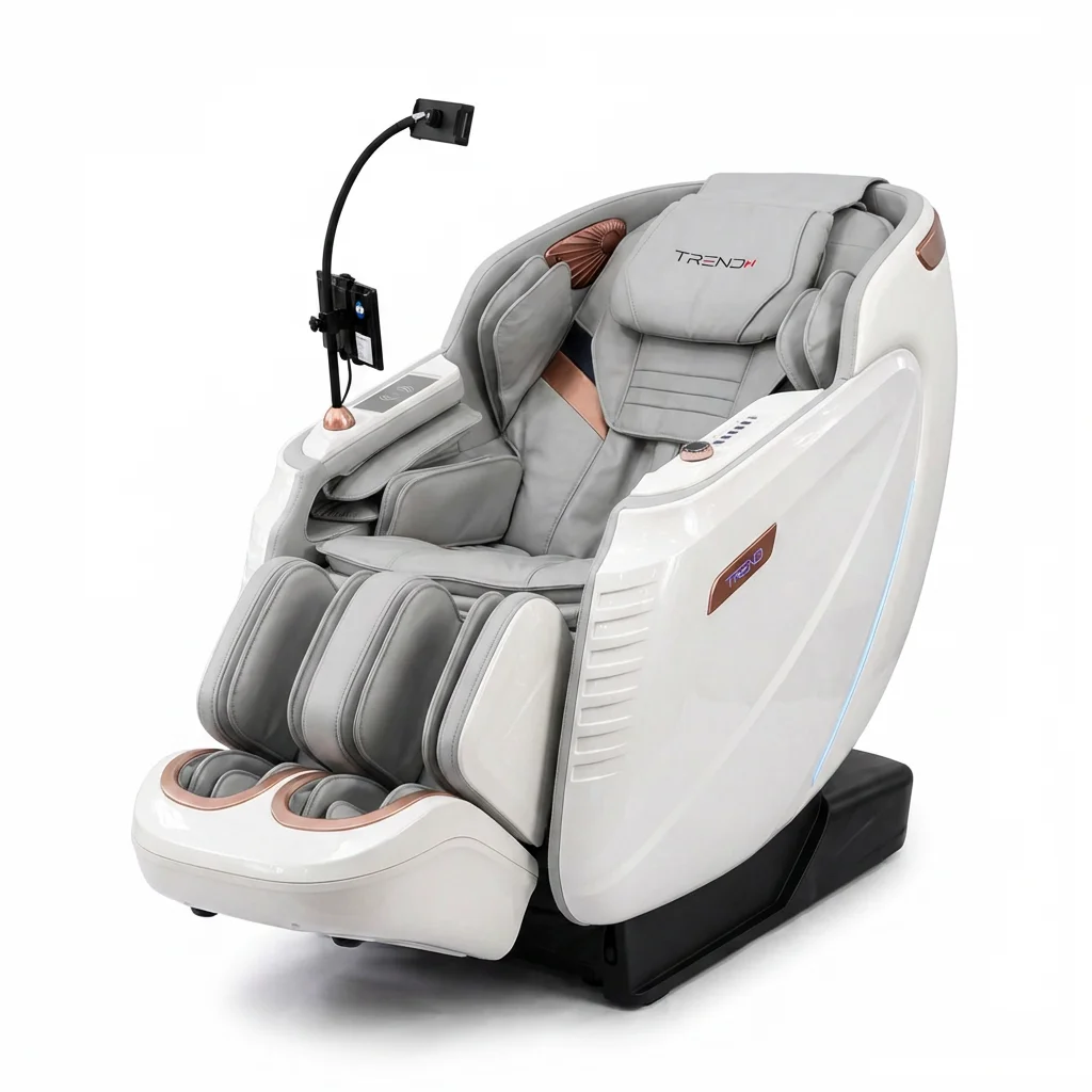 TD 988M9
