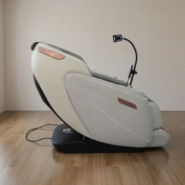 TD 988M9