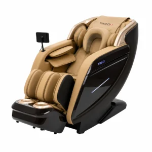TD 988Q10