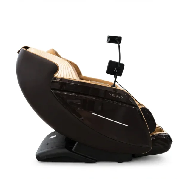 TD 988Q10