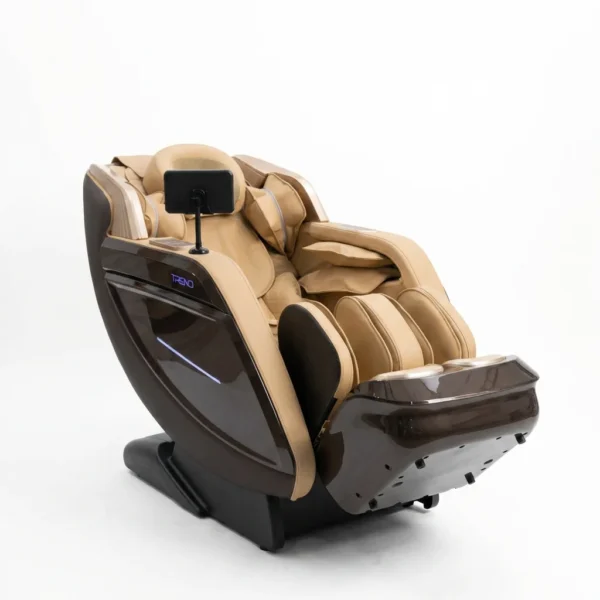 TD 988Q10