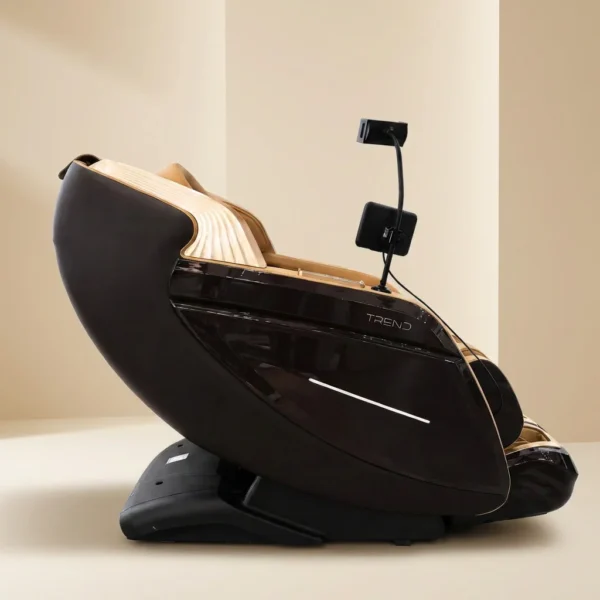 TD 988Q10
