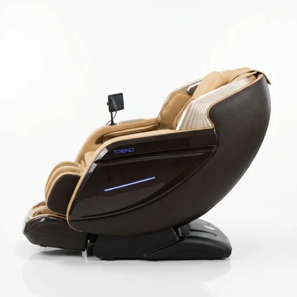 TD 988Q10
