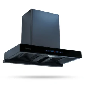 TY-764BT (36”)