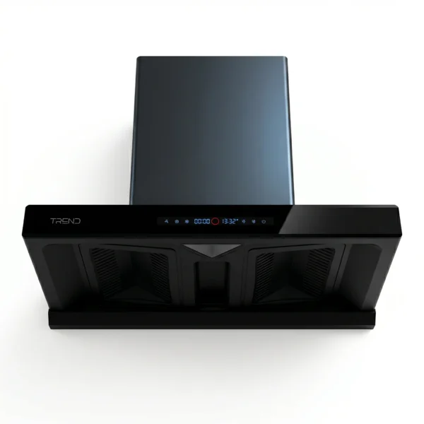 TY-764BT (36”)