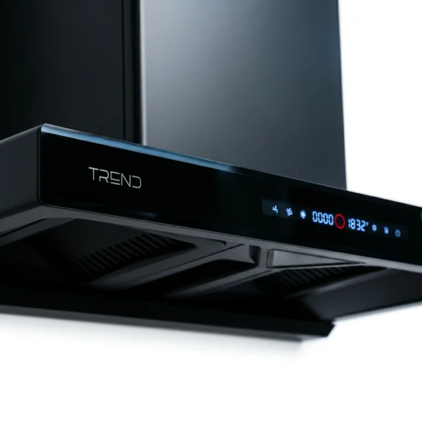 TY-764BT (36”)