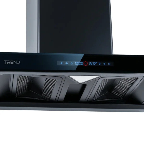 TY-764BT (36”)