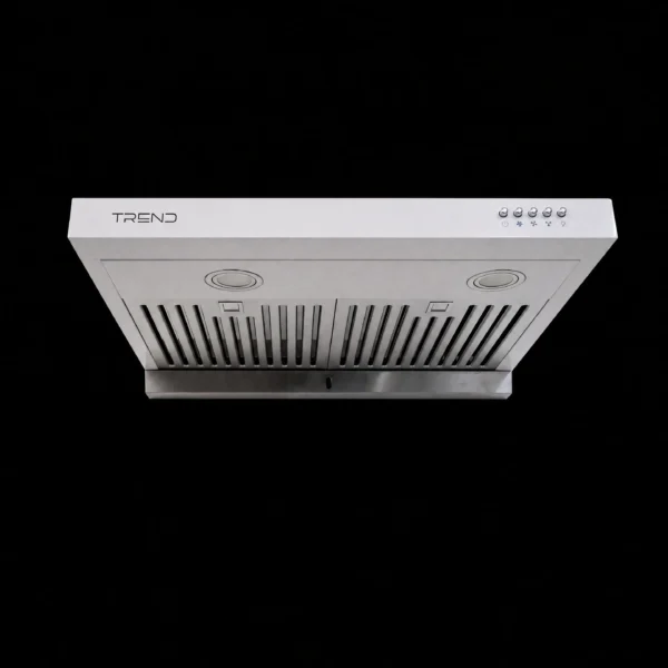 TH-764-WP 24
